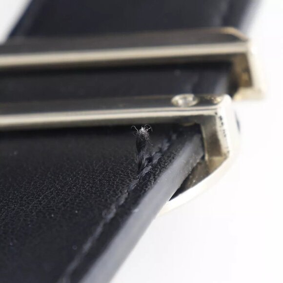 Valentino Alexia Shoulder Bag leather Women - Picture 7 of 11